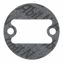 Dichtung zum Kupplungsdeckel, Simson SR1, SR2, KR50, KR51, S50, SR4-1, SR4-2, SR4-3, SR4-4